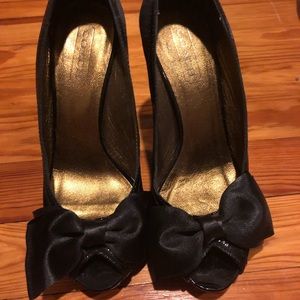 Coach - vintage- timeless - New and never worn !